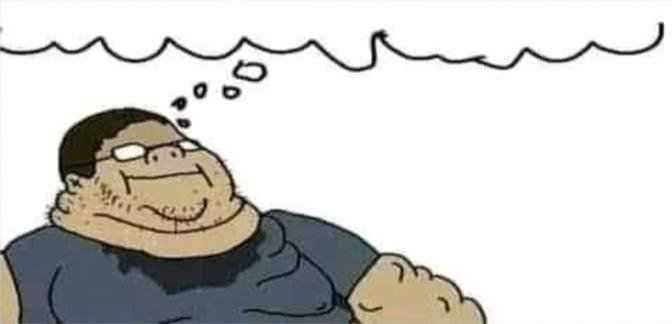 Mwg0ht4.jpeg