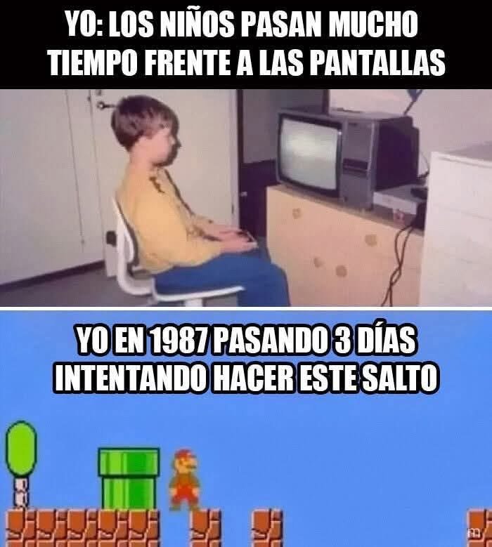 Myj5A0l.jpeg