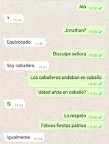 N4dL1jl.jpeg