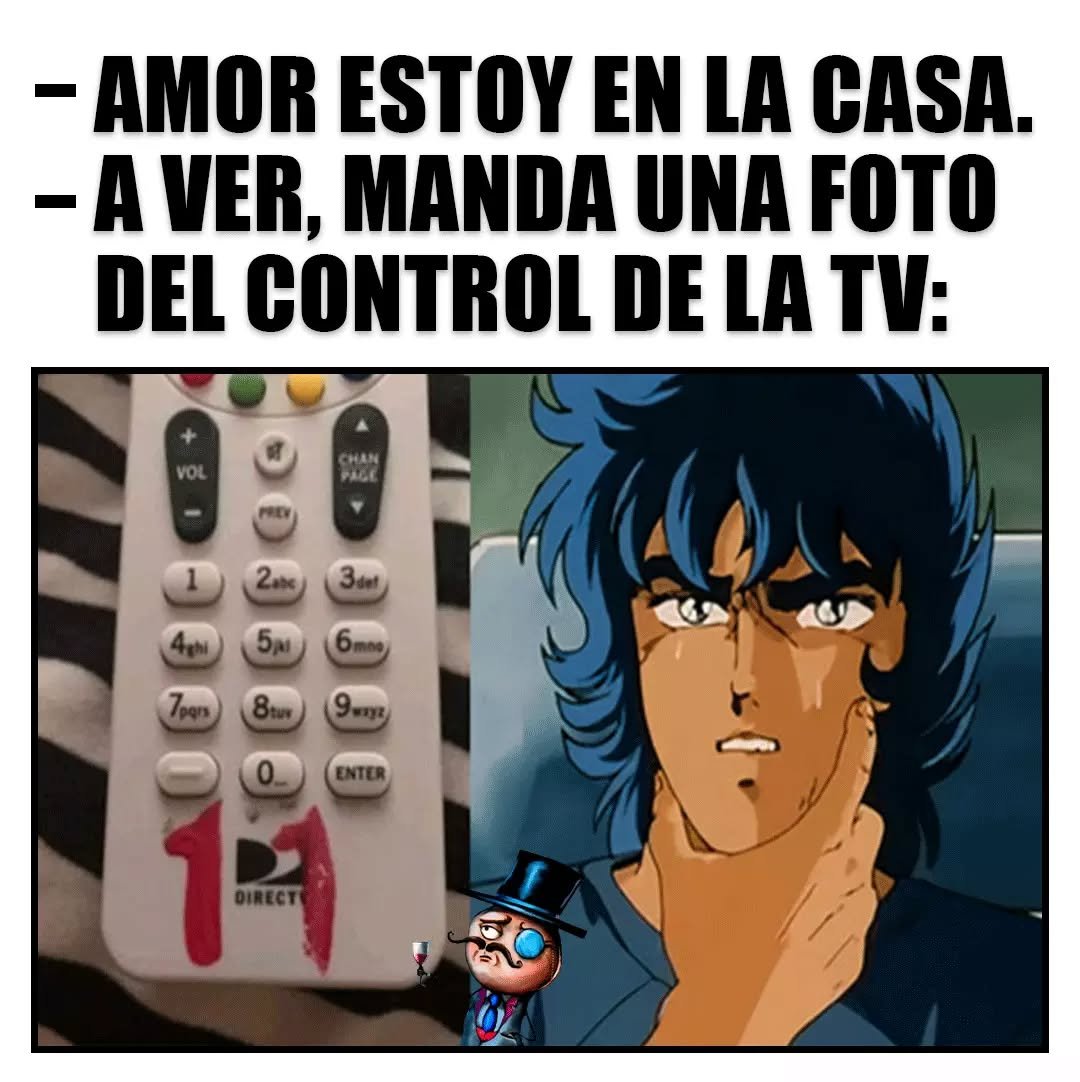 N5kLZc9.jpeg