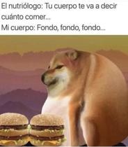 N7nMC0y.jpeg