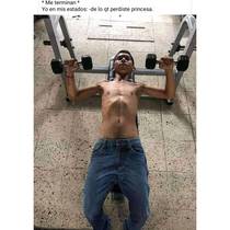 N9EgmXz.jpeg