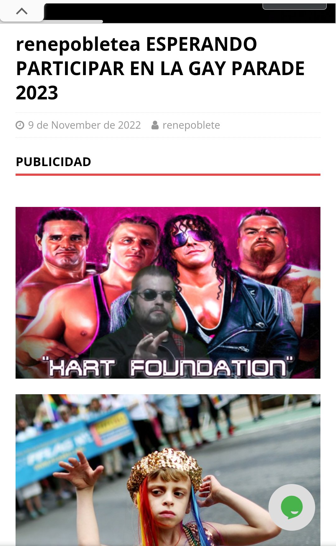 NCG9ZgY.png