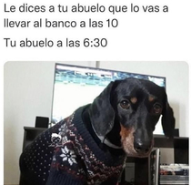 NCGOfDZ.jpeg