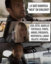 NEgH0sO.jpeg