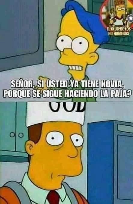 NSyhBkF.jpeg