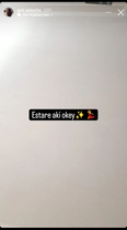 NTmYsgJ.jpeg