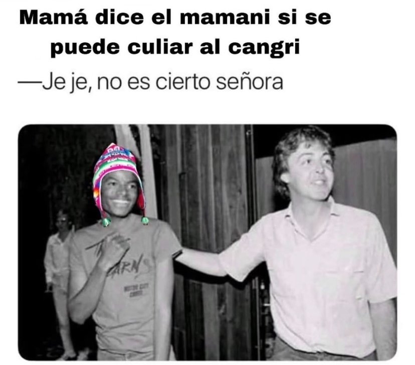 NXngOwC.jpeg