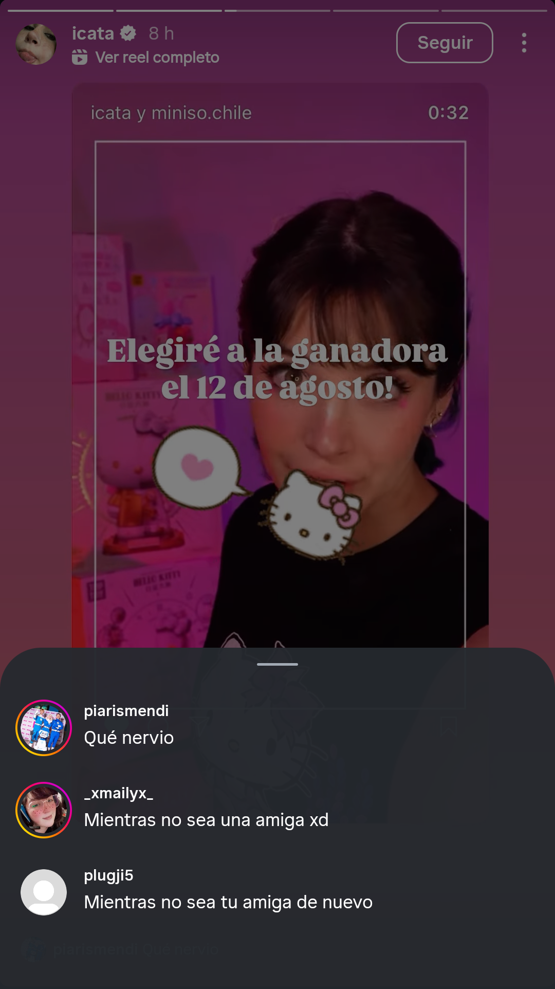 NcTeWDX.png