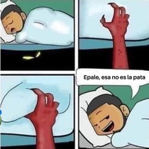 NdeUBsE.jpeg