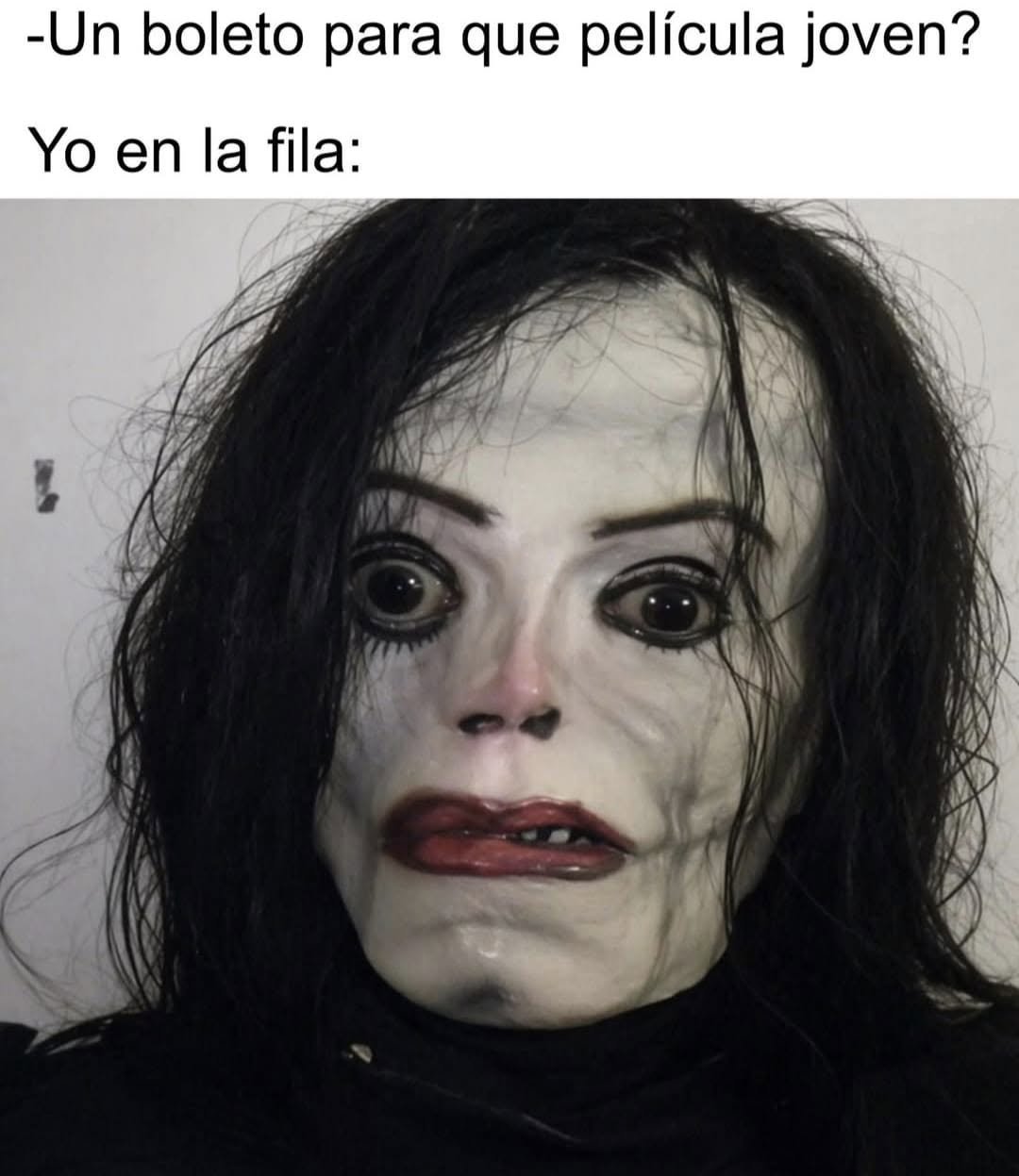 NeXH4lh.jpeg
