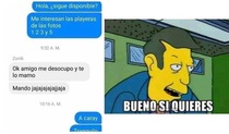 NfrEm8j.jpeg