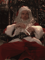 Nl0RM6o.gif