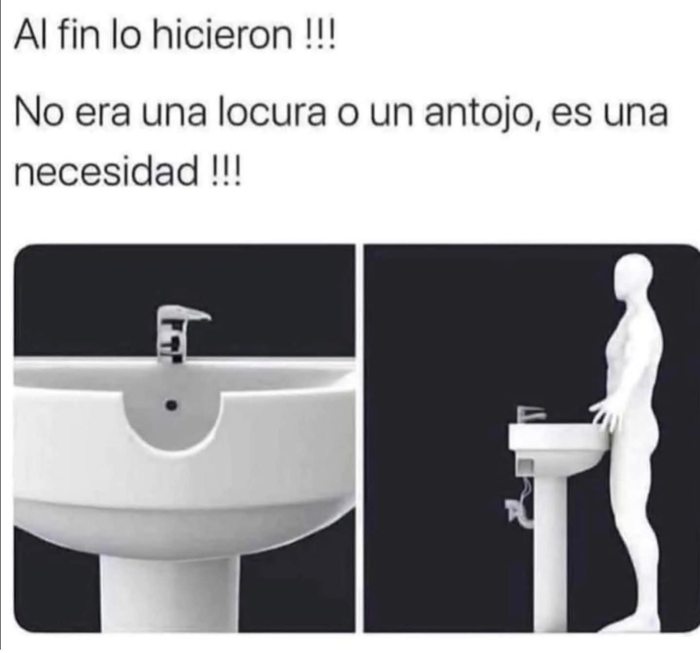 NqPTKYE.jpeg