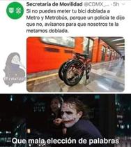 NsK46wH.jpeg