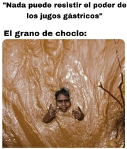 Nu1ps6A.jpeg