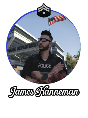 Hanneman