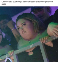 Nudt7hA.jpeg