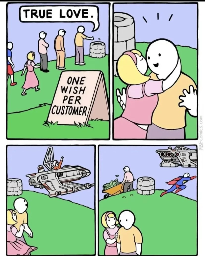 NyAev8j.jpeg