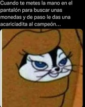 O2fqb79.jpeg