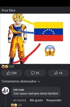 O8yY0qz.jpeg
