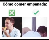 OBn9IuF.jpeg