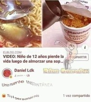 OGxdsE3.jpeg