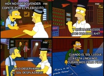 OK3AV7S.jpeg