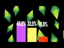 __humildemorada__juevesexpulsadorepesca