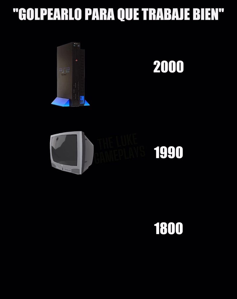OPSh7Ff.jpeg