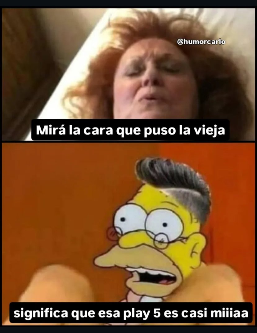 OYmZjyu.jpeg