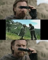 ObC4Pih.jpeg