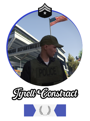Constract