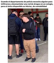 OmzplDS.jpeg