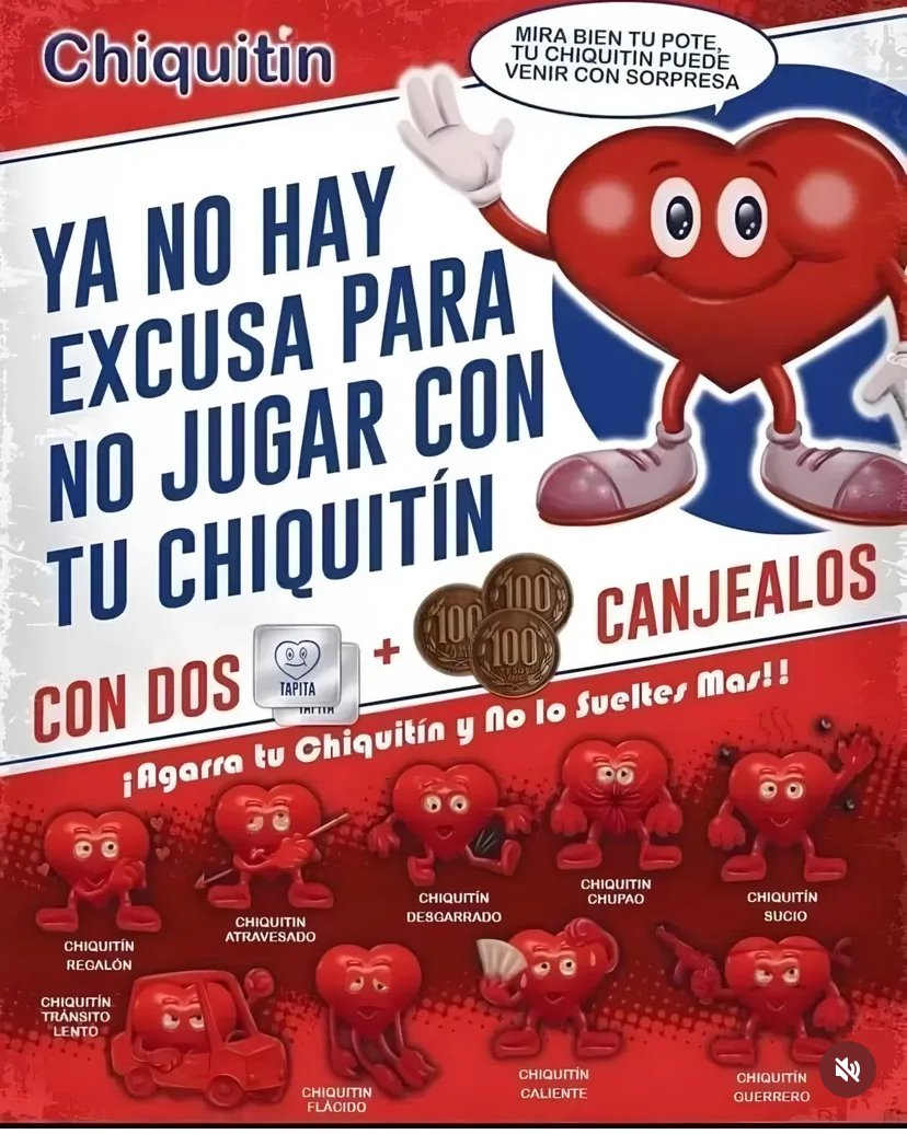 OnBDrRs.jpeg