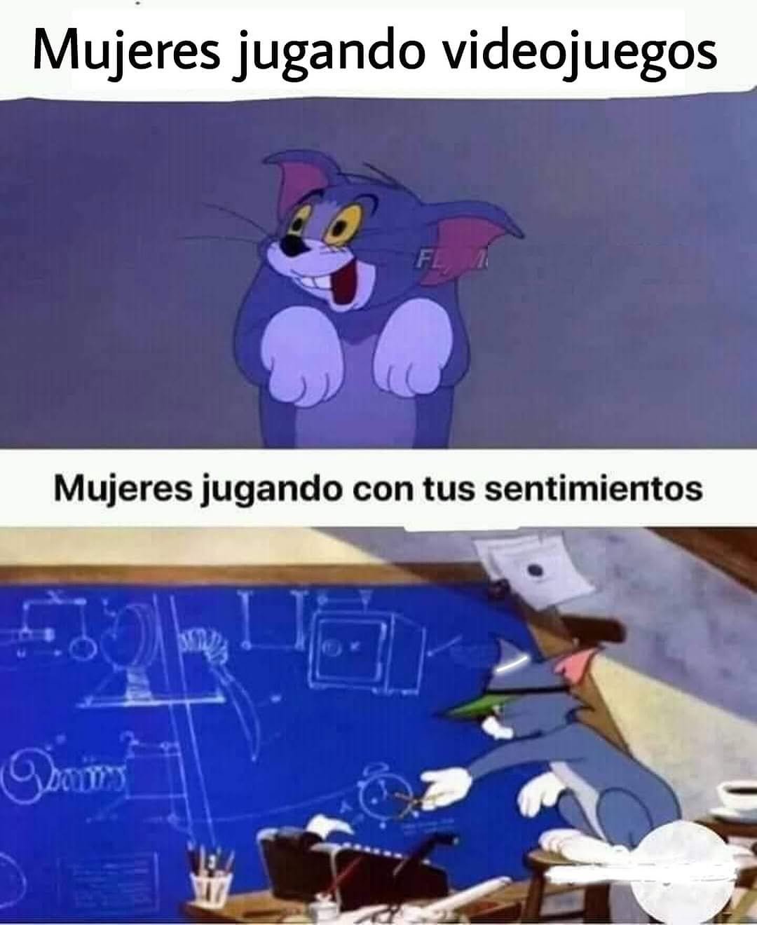OnRWJ7L.jpeg