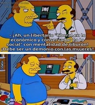 OnpA2u8.jpeg