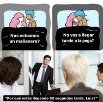 OrUi7oJ.jpeg