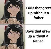 OsLdpua.jpeg