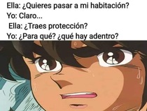 OvSMk5Y.jpeg