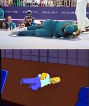 Ow14L0c.jpeg