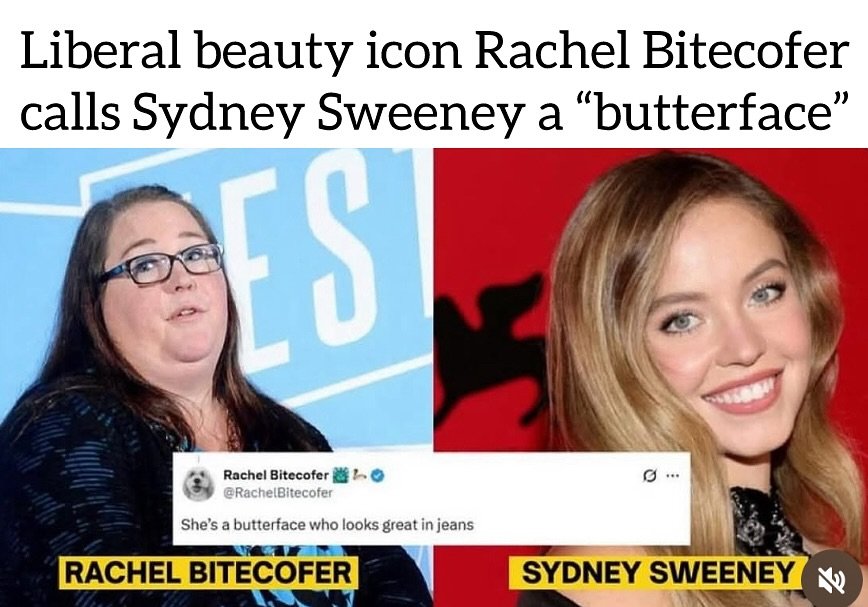 OzrZ7n1.jpeg