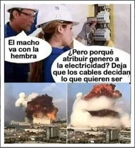 P19v3iB.jpeg