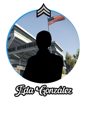 Gonz�lez