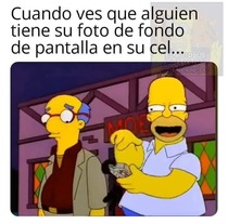P9u0AcF.jpeg