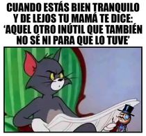 PIMvYgJ.jpeg