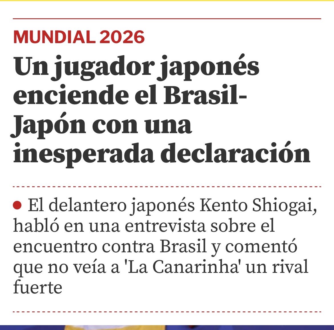 PJkMwzj.jpeg