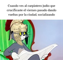 PL5xM7F.jpeg
