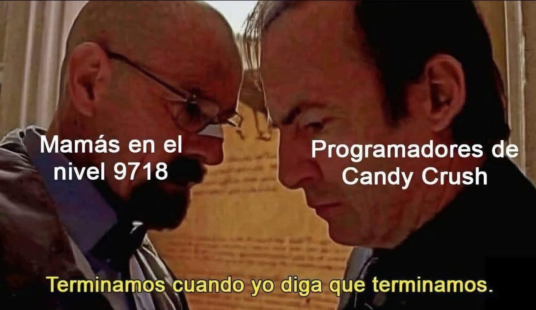 PThLEHB.jpeg