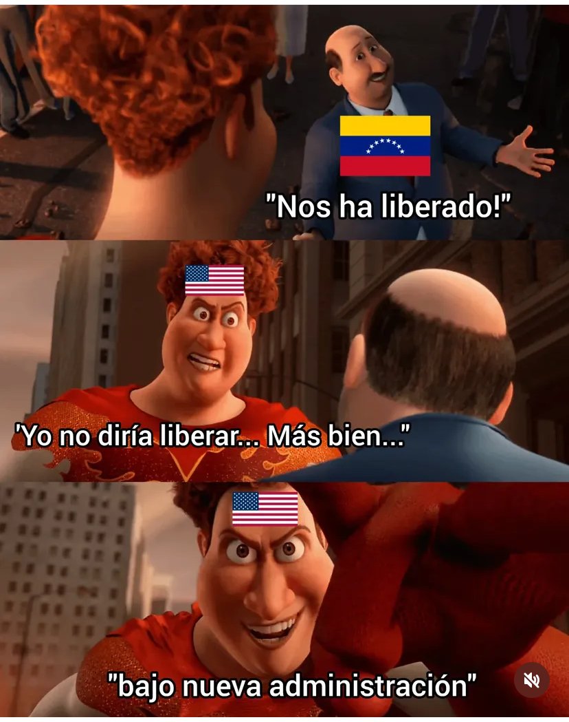 PWhiRaq.jpeg